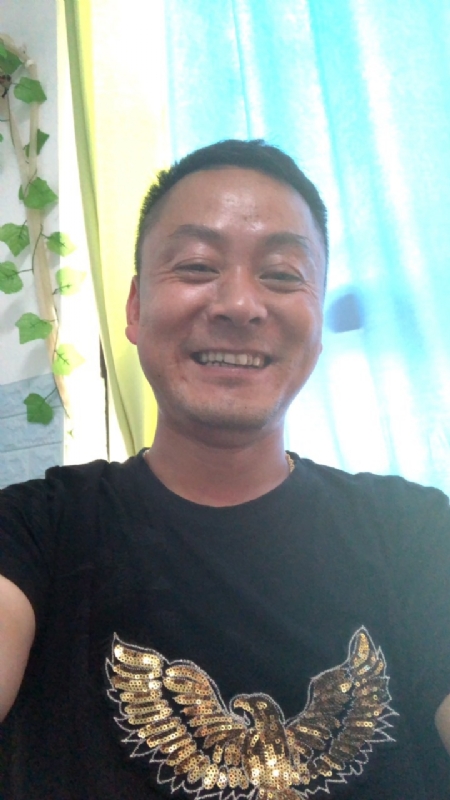 大海的第一张照片--绍兴王婆说媒