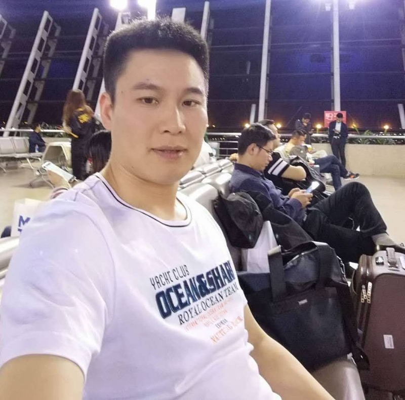 阳光灿烂的第一张照片--绍兴王婆说媒
