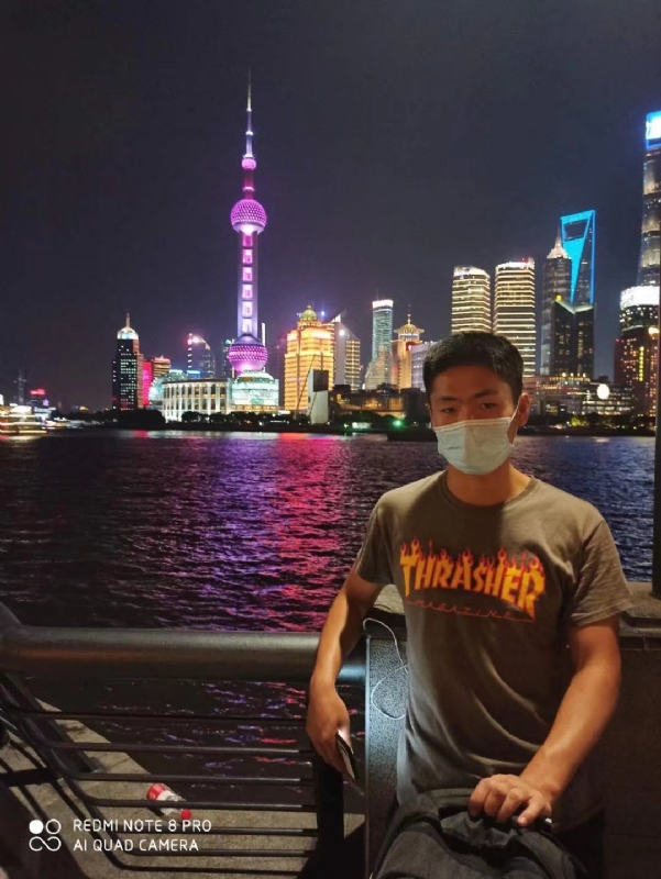 干草铺沙里飞的第一张照片--绍兴王婆说媒
