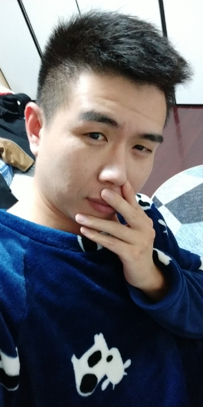 想名字什么的最讨厌的第一张照片--绍兴王婆说媒