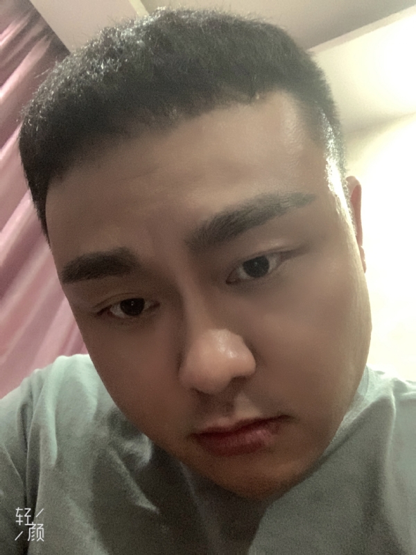 何为奈何的第二张照片--绍兴王婆说媒