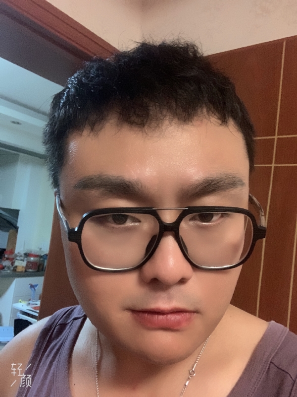 何为奈何的第三张照片--绍兴王婆说媒