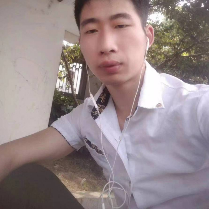 心若向阳，不惧忧伤的第一张照片--绍兴王婆说媒