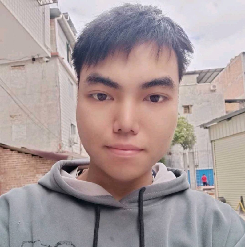 源的第一张照片--绍兴王婆说媒