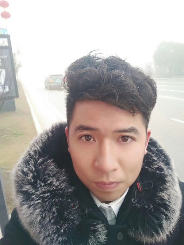 开心快乐每一天的第二张照片--绍兴王婆说媒