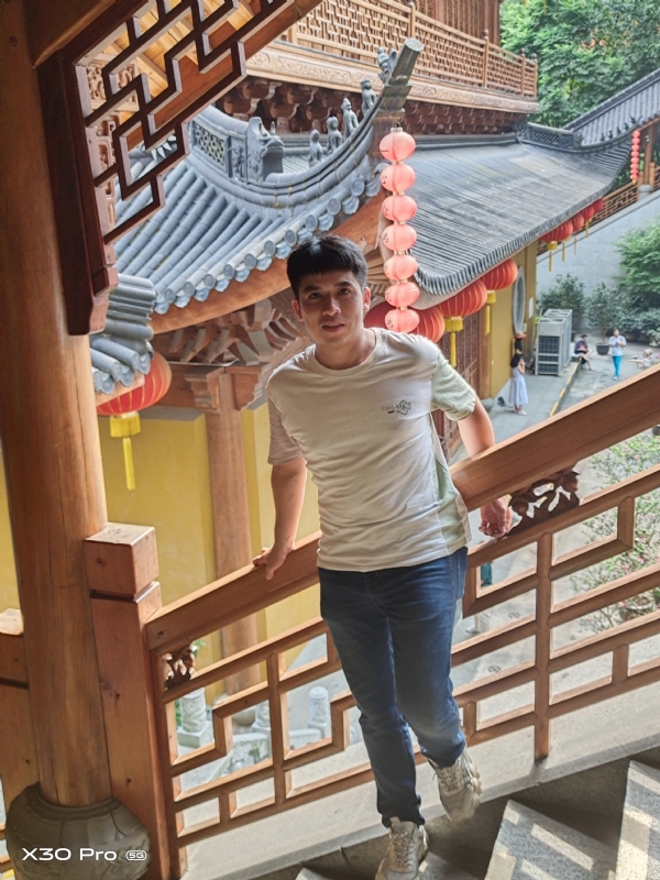开心快乐每一天的第三张照片--绍兴王婆说媒