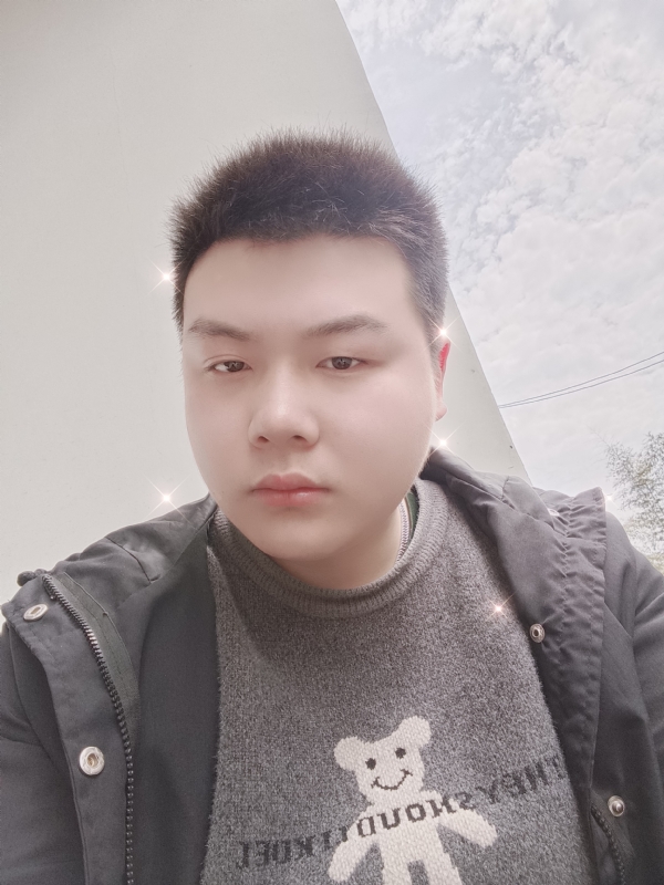 与你相遇的第一张照片--绍兴王婆说媒