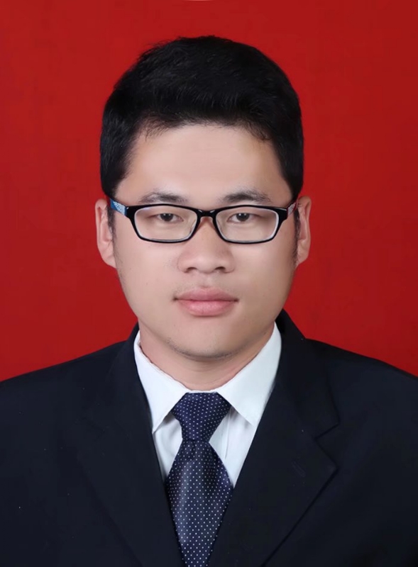 鲮的第六张照片--绍兴王婆说媒