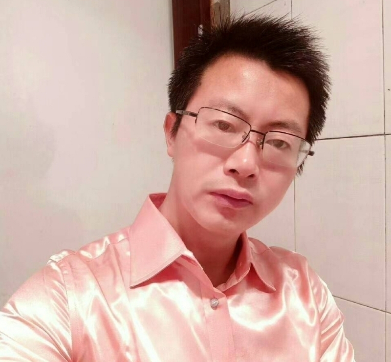 亮亮的第一张照片--绍兴王婆说媒