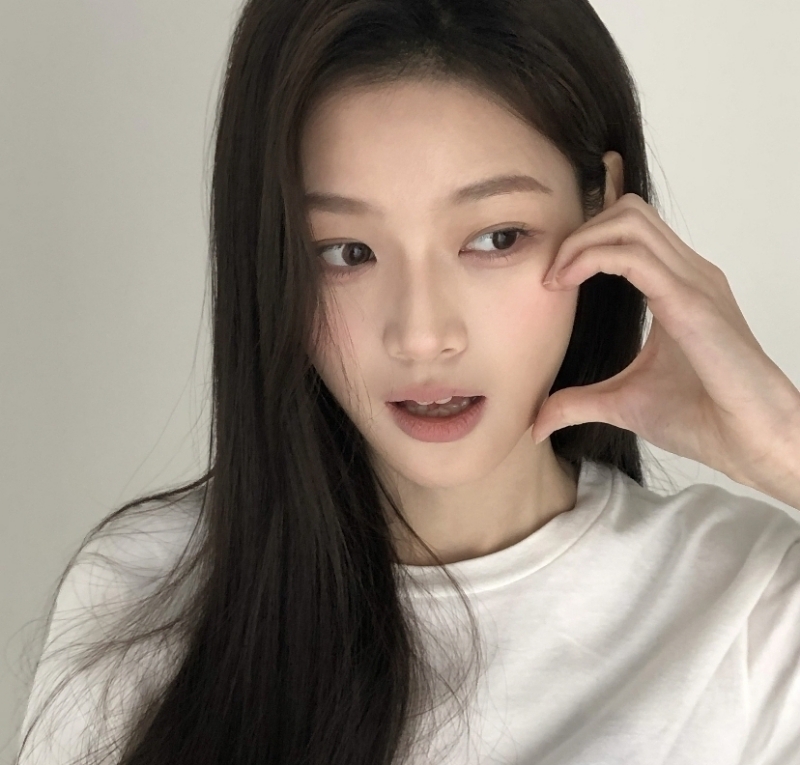 郑丽丹的第一张照片--绍兴王婆说媒