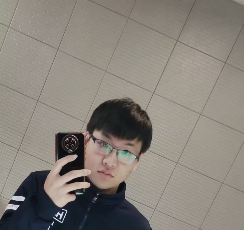 回忆波波的第二张照片--绍兴王婆说媒