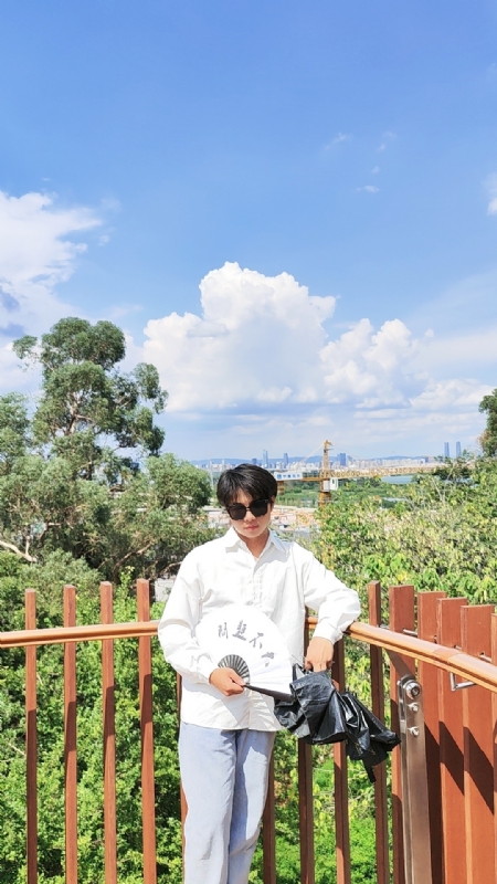 隔壁老王的第一张照片--绍兴王婆说媒