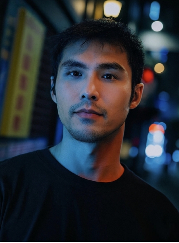 一蔸黄花菜的第一张照片--绍兴王婆说媒