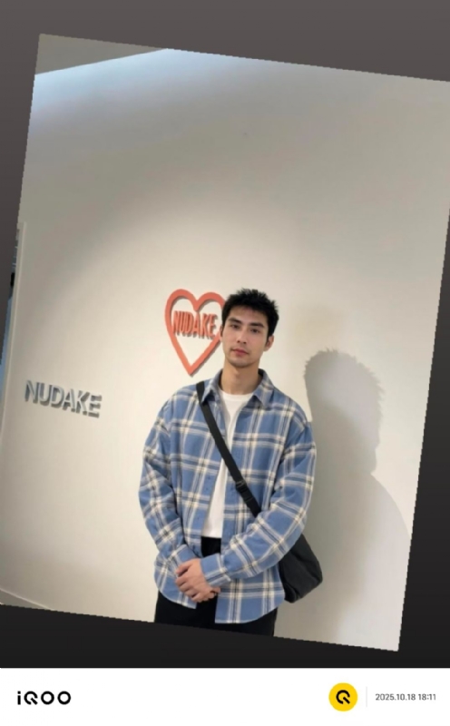 一蔸黄花菜的第二张照片--绍兴王婆说媒